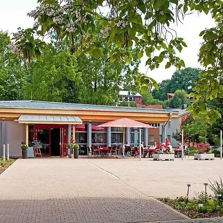 Haus Fernblick *
