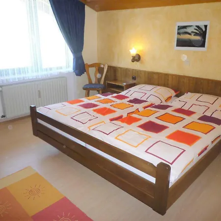 Haus Fernblick *